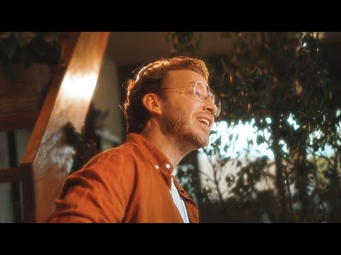 Balara - Algo Me Diz - Acusticamente (Versão Acústica) - Video Clipe Oficial