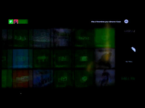 comment appliquer un theme sur xbox 360