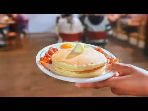 Ihop 2x2x2