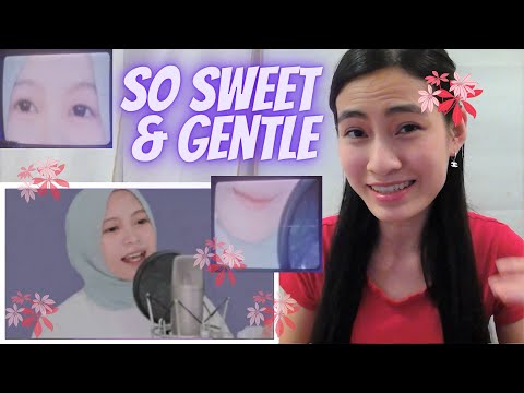 REACTION TO Rainych's Cover of STAY WITH ME by Miki Matsubara