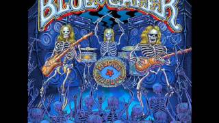 Blue Cheer "I'm Gonna Get To You" (Rocks Europe)