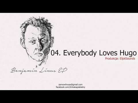 Video thumbnail for Everybody Loves Hugo