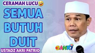 Download lagu USTAD AKRI'S LATEST 2025 SUPER FUNNY LECTURE mp3 Download lagu USTAD AKRI'S LATEST 2025 SUPER FUNNY LECTURE mp3