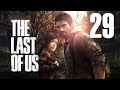 The Last of Us [Одни из нас] #29 - Лаборатория 