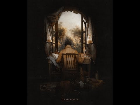 Eto x Futurewave - Vintage