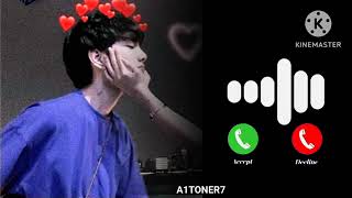 Download lagu Message Ringtone | Notification Ringtone | Message Tone | Sms Ringtone | Funny Ringtone #ringtone  mp3