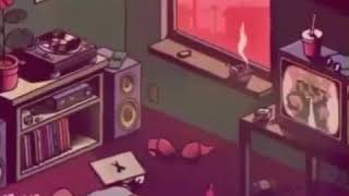 Download lagu Story Wa(mantap Jiwa) mp3