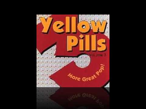 Gigolo Aunts - Weird Sister