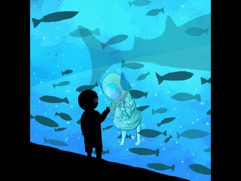 YNOPROYECT - .Flow(1)