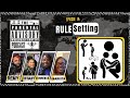 Parental Advisory Episode 14 Rule Setting