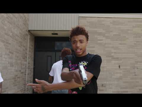 TNB Savage x TNB JayJay x TNB CP x 36HNT Wubb - Bang Bros