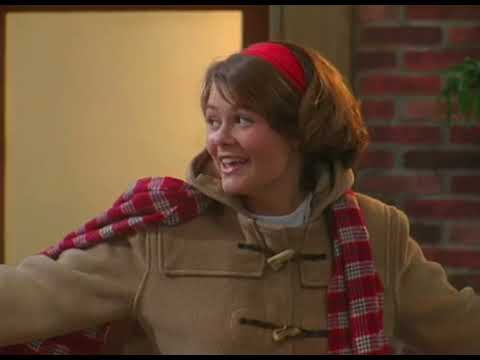 Brødrene Mortensens Jul - Afsnit 11