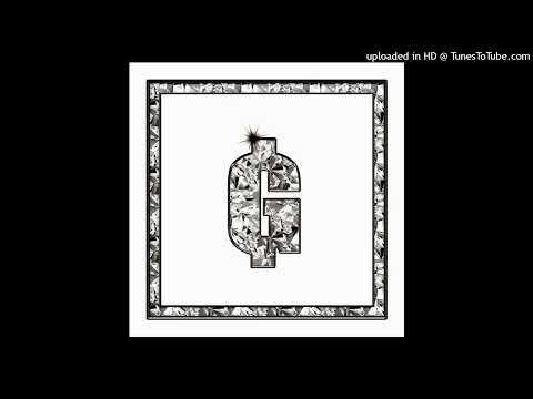 BUSHIDO ZHO feat. ALBLAK 52 - Goth Money (speed up)