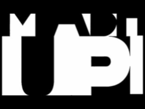 Axwell,Sebastian Ingrosso VS.Afrojack vs.Quintino &Sandro Silva -True Epic Theme(Alex Mové Bootleg)