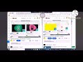 Pinkfong Logo Effects With 3 Effects Reversed