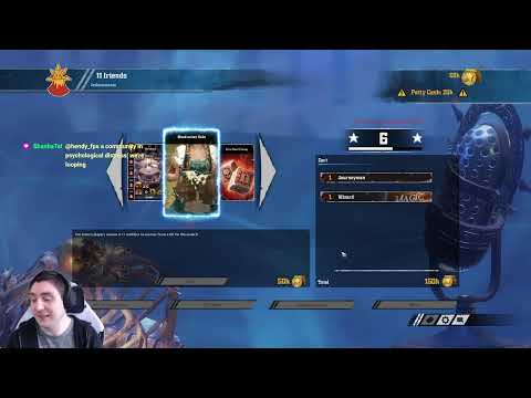 AndyDavo Humans Vs Wizard Wielding Chaos Dwarves! [Match 9]