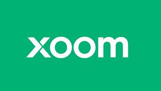 Xoom - International Advertising and In-App Sound-Logo