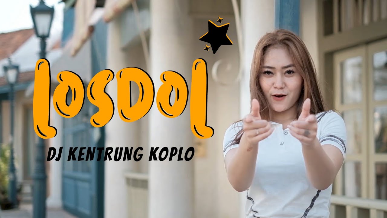 25 Chord Lagu Los Dol Chordtela Basgalanos 25 Chord Lagu Los Dol Chordtela Basgalanos