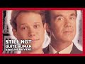 Opening To Still Not Quite Human 1993 VHS