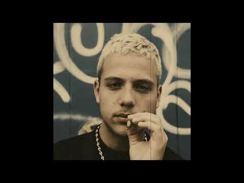 [FREE] PLK X DAMSO TYPE BEAT  - "TON ABSENCE" (PROD. TOMATOMIX)