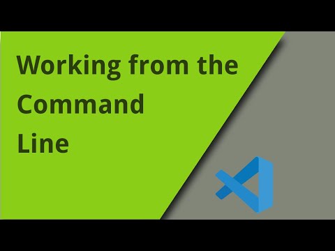 Updating NodeJS from the Terminal