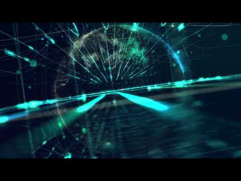 NEW GUERILLA TACTICS - EOIN MANTELL