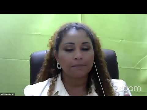 2º Simulado das Divas do Direito - PCERJ