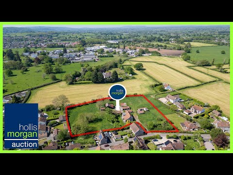 Property video thumbnail