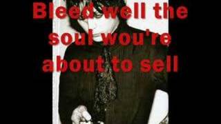 HIM - Bleed Well