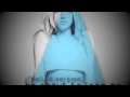 Britney Spears - He About To Lose Me (Ballad ...