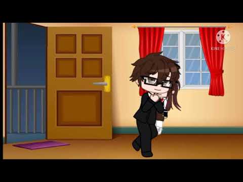 If My Slappy Doll OC meets R.L Stine and Slappy's Family- | No Thumbnail