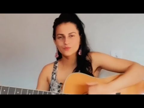 FUNDO DA GROTA- BAITACA/ Cover