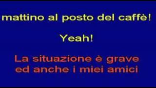 LE TAGLIATELLE DI NONNA PINA xd..