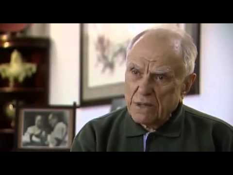 MAO - Der Zauberlehrling Teil 1