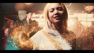 Download lagu Rova Snk feat Tobi Martiora, Geoscar - TOKANA mp3