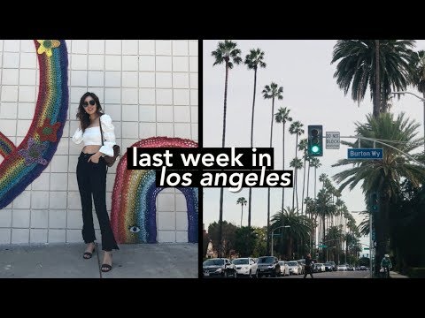 download lagu mp3 mp4 Zadig And Voltaire Pomelo Pants, download lagu Zadig And Voltaire Pomelo Pants gratis, unduh video klip Zadig And Voltaire Pomelo Pants