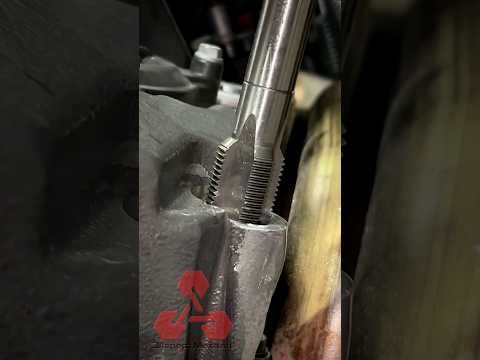 СВАРКА МОТОЦИКЛ KTM #dıy #automobile #москва #welding #moto #ktm
