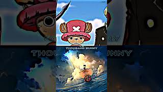 Download lagu going merry vs thousand sunny #shorts #onepiece #goingmerry #anime mp3 Download lagu going merry vs thousand sunny #shorts #onepiece #goingmerry #anime mp3
