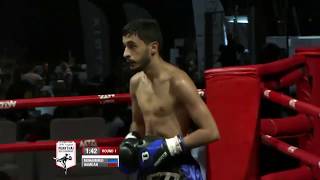 	DAY 1 - Live Stream | Full Event