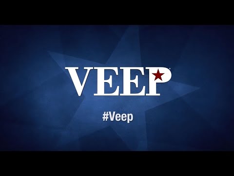 download lagu mp3 mp4 Ver Veep Online Subtitulada, download lagu Ver Veep Online Subtitulada gratis, unduh video klip Ver Veep Online Subtitulada