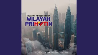 Download lagu Wilayah Prihatin mp3 Download lagu Wilayah Prihatin mp3