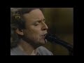 Jack Bruce with "White Room" featuring Joe Walsh from Night Music hosted by David Sanborn