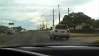 From West Texas [2004] Friday Night Lights OST