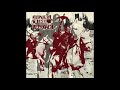 Citizens Patrol Reproach Split 2013 Hardcore Punk Thrashcore Punk Fastcore Hardcore