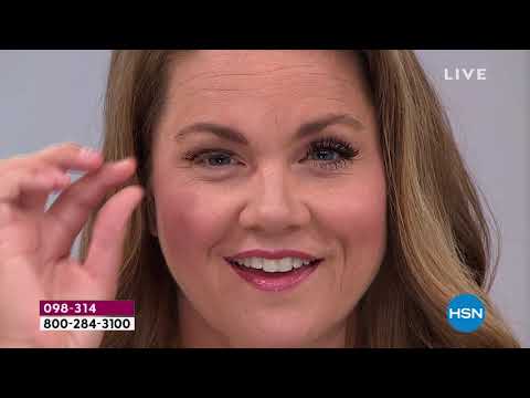 HSN | Lancome Paris Beauty 05.19.2021 - 05 PM
