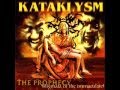Kataklysm Breeding the Everlasting and Gateway to Extinction
