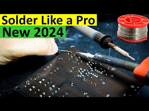 Learn how to test transformers with a multimeter