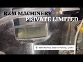 Product Video