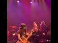 GUNS 2 ROSES - NOVEMBER RAIN 2020 GUNS 2 ROSES - NOVEMBER RAIN 2020