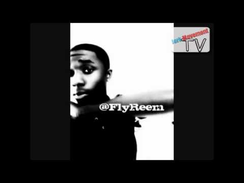 FlyReem - Vans (Jerkin song) @JerkMovementTv